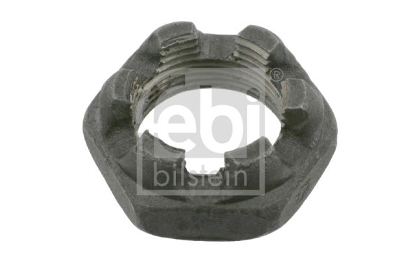 FEBI BILSTEIN Kroonmutter 26827